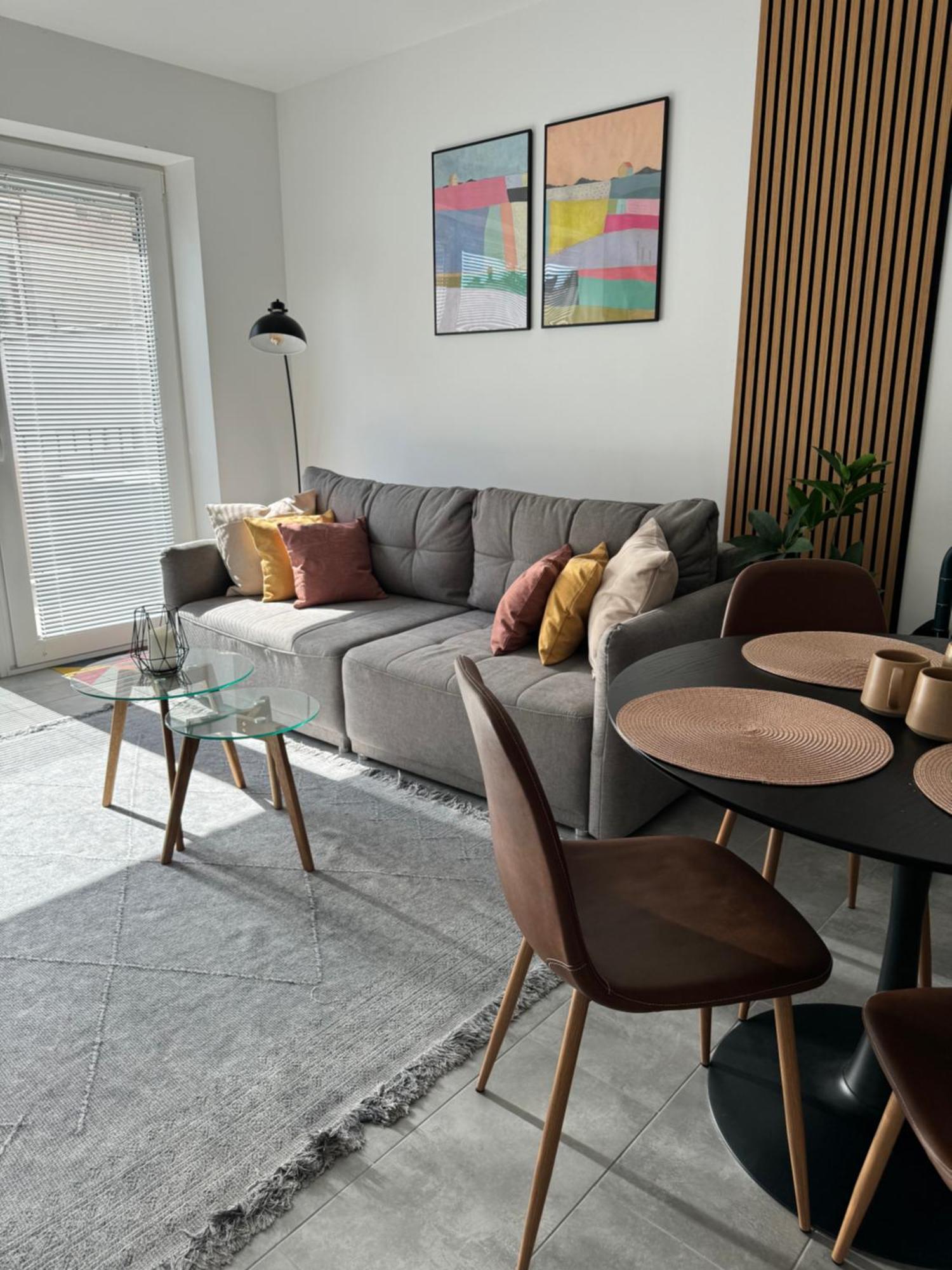Hello 5C Apartman - Peçuy Dış mekan fotoğraf